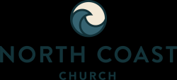 Find Church Jobs at North Coast Church