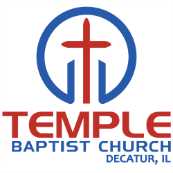 Temple Baptist Church