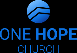 One Hope Church