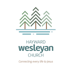 Hayward Wesleyan Church