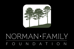 Norman Family Foundation