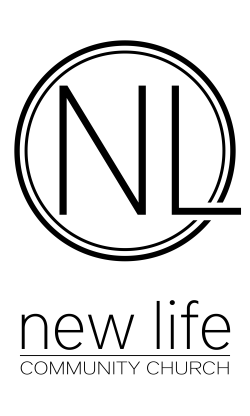 New Life Community Church