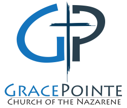 Grace Pointe Church of the Nazarene - Indy