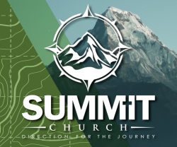 Summit Church