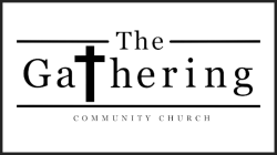 The Gathering Community Church