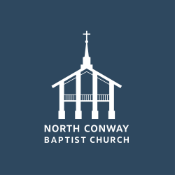 North Conway Baptist Church