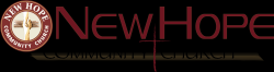 Worship Director New Hope Community Church Search Christian Job Openings   Logo 