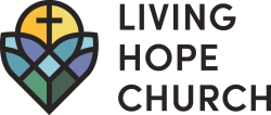 Director of Children's Ministry, Living Hope Church of Clermont ...