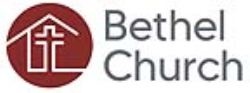 Associate Pastor of Next Gen, Bethel Evangelical Free Church - Search ...