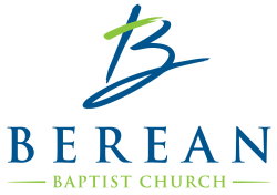 Berean Baptist Church