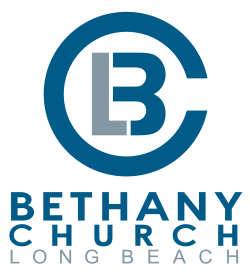 Bethany Church