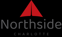 Northside Charlotte