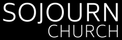 Sojourn Church