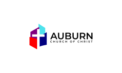 Auburn Church of Christ