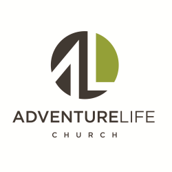 Find Church Jobs at Adventure Life Church