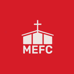 Milaca Evangelical Free Church (MEFC)