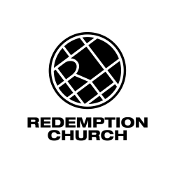 Redemption Church