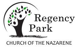 Regency Park Church of the Nazarene