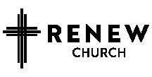 Renew Church Modesto