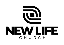 New Life Church of Dyersburg