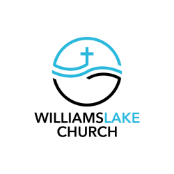 Williams Lake Church