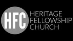 heritage fellowship church 