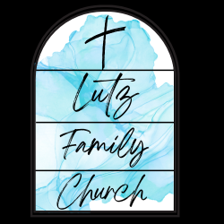 Lutz Family Church