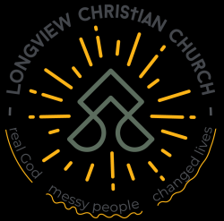 Longview Christian Church