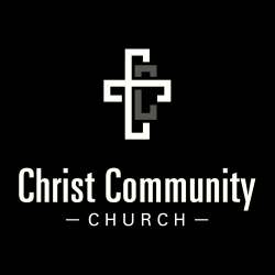 Christ Community Church