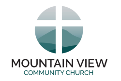 Pastor of Children & Families , Mountain View Community Church - Search ...