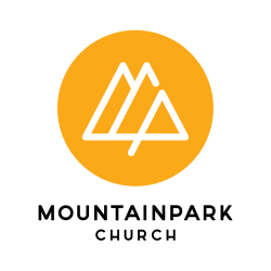 Mountain Park Church