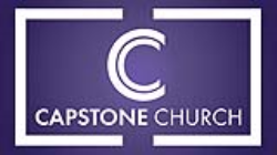 Capstone Church (Benbrook)