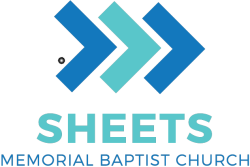 Sheets Memorial Baptist Church