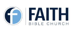 Faith Bible Church