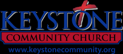 Keystone Community Church