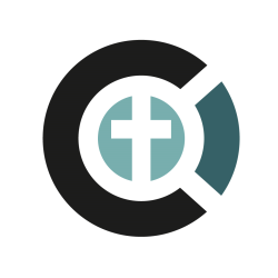 Worship & Creative Arts, Calvary PSL - Search Christian Job Openings