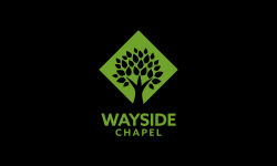 Wayside Chapel