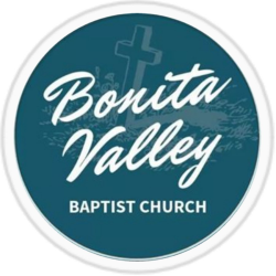 Bonita Valley Baptist Church