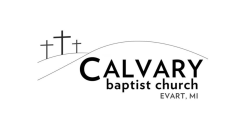 Calvary Baptist Church 