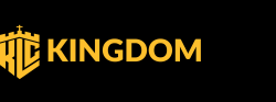 Kingdom Life Church