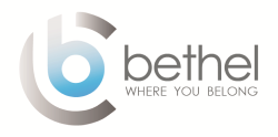 Bethel Church