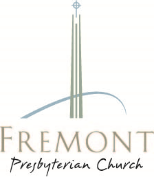 Fremont Presbyterian Church