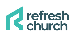 Refresh Church