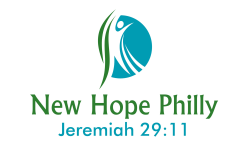 Associate Pastor or Director of Urban Ministry, New Hope Philly ...