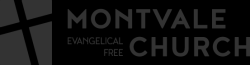 Montvale Evangelical Free Church