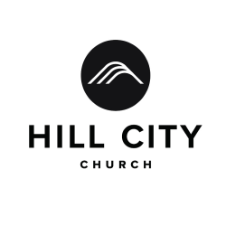 Hill City Church