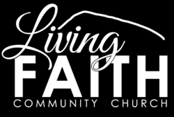 Living Faith Community Church