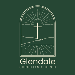 Glendale Christian Church