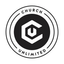 LifeGroups & Operations Pastor/Director, Church Unlimited - Search ...