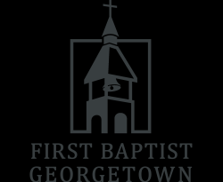 Kids Ministry Associate Director, First Baptist Georgetown - Search 